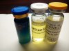 DevatekPharm в РФ - Бодибилдинг форум AnabolicShops