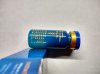 DevatekPharm в РФ - Бодибилдинг форум AnabolicShops