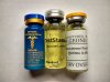 DevatekPharm в РФ - Бодибилдинг форум AnabolicShops