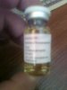 Фармакология Михаила Степанова - Бодибилдинг форум AnabolicShops