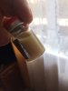 Stark.k - Бодибилдинг форум AnabolicShops