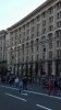 Курилка- разговоры на любые темы - Бодибилдинг форум AnabolicShops