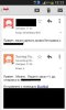 Фарминвест - Бодибилдинг форум AnabolicShops