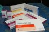 Магазин Фрэнка. Pharmacom Labs Official. Марка №1 в Мире! - Бодибилдинг форум AnabolicShops