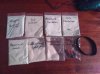 Freak Label: новинка #Mosthated в наличии! - Бодибилдинг форум AnabolicShops