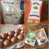 Рецепты от Isabell - Бодибилдинг форум AnabolicShops