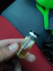 WWW.POWERGODS.BIZ ФАРМА/Сырье АС в РФ, оборудование. - Бодибилдинг форум AnabolicShops