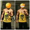 Мои фото - Бодибилдинг форум AnabolicShops