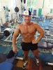 IApply® на йух с пляжу - Бодибилдинг форум AnabolicShops