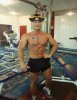 moff/Дневник жиробасика - Бодибилдинг форум AnabolicShops