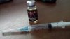 Тест - testosterona cypionate от UFC - Бодибилдинг форум AnabolicShops