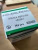 Трансформация духа ..Второе дыхание. . - Бодибилдинг форум AnabolicShops