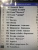 MGT в тренде! ФлешМоб, Ресторан, Халява - Бодибилдинг форум AnabolicShops