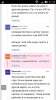 GerthShop.la - магазин спортивной фармакологии N1! - Бодибилдинг форум AnabolicShops