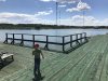 С Днем медицинского работника! :) - Бодибилдинг форум AnabolicShops