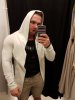 IApply® на йух с пляжу - Бодибилдинг форум AnabolicShops