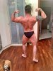 Подготовка на осень 2017г - Бодибилдинг форум AnabolicShops