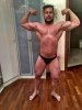 Подготовка на осень 2017г - Бодибилдинг форум AnabolicShops