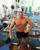 volan de mort - devilspharm team - Битва производителей ! - Бодибилдинг форум AnabolicShops