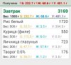 volan de mort - devilspharm team - Битва производителей ! - Бодибилдинг форум AnabolicShops