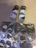 Euro Prime Farmaceuticals / EPF ™ OOO «Кишинёвский эндокринный завод» - Бодибилдинг форум AnabolicShops