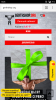 GerthShop.la - магазин спортивной фармакологии N1! - Бодибилдинг форум AnabolicShops