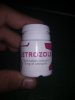 RedStar-Labs (Украина) Сайт  red-star.org - Бодибилдинг форум AnabolicShops