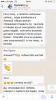 Магазинчик Чая - Бодибилдинг форум AnabolicShops