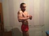 Drishansky - Бодибилдинг форум AnabolicShops
