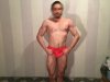 Drishansky - Бодибилдинг форум AnabolicShops