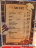 Магазинчик Чая - Бодибилдинг форум AnabolicShops