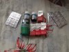 Homosteron.com оф.дилер Zphc|CanadaPeptides|Ergo Mrc - Бодибилдинг форум AnabolicShops