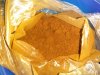Магазинчик Чая - Бодибилдинг форум AnabolicShops