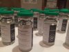 UniqLabs - Best Steroid's - Бодибилдинг форум AnabolicShops