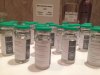 UniqLabs - Best Steroid's - Бодибилдинг форум AnabolicShops