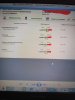 Good-Outlet.ru !!! РФ-РФ Розница по ОПТовым ценам каждую субботу !!!+Подарок в каждый заказ - Бодибилдинг форум AnabolicShops