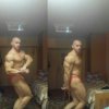 Сколько лет , сколько зим.... Comeback MR.NOBODY. Начало подготовки. EPF MuscleTeam. - Бодибилдинг форум AnabolicShops