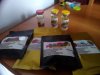 Fruitlabs.org   Всегда отличные цены, отменное качество и быстрые отправки ! - Бодибилдинг форум AnabolicShops