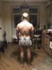 Clan Suicide man's - Бодибилдинг форум AnabolicShops