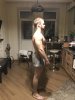 Clan Suicide man's - Бодибилдинг форум AnabolicShops