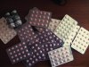 Cармат: 5лет честной работы! самые лучшие цены на сайте! - Бодибилдинг форум AnabolicShops