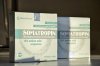 BiorexPharm Hgh. Акция для АШ - Бодибилдинг форум AnabolicShops