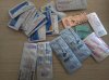 IndiaGenericPower- магазин ПКТ! - Бодибилдинг форум AnabolicShops