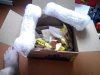 WWW.POWERGODS.BIZ  кидок. - Бодибилдинг форум AnabolicShops
