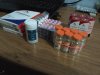 Farma-sklad надежный магазин - Бодибилдинг форум AnabolicShops