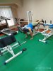 подготовка к весне 2018 "Slan" - Бодибилдинг форум AnabolicShops