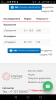 Good-Outlet.ru !!! РФ-РФ Розница по ОПТовым ценам каждую субботу !!!+Подарок в каждый заказ - Бодибилдинг форум AnabolicShops