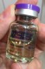 Заморский Thaiger - Бодибилдинг форум AnabolicShops