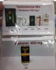 Заморский Thaiger - Бодибилдинг форум AnabolicShops