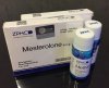Homosteron.com оф.дилер Zphc|CanadaPeptides|Ergo Mrc - Бодибилдинг форум AnabolicShops